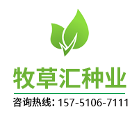 沐草匯園林網